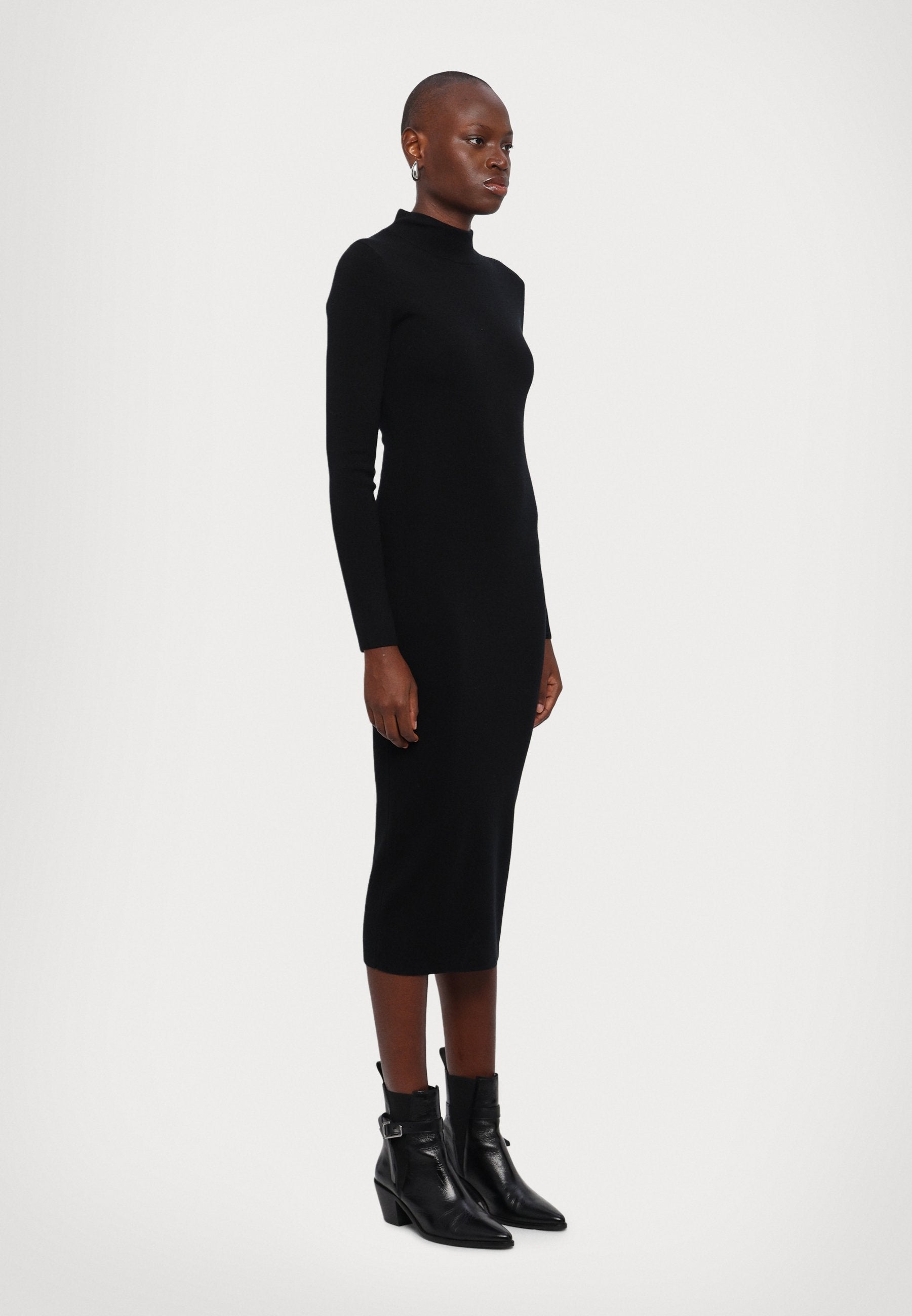 MICHAEL Michael Kors MOCK