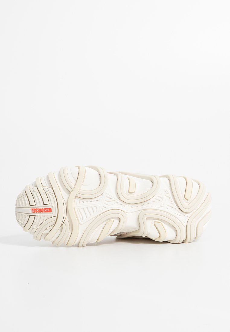 Diesel S-PROTOTYPE-CR