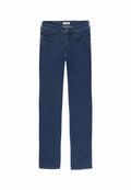 Wrangler SLIM