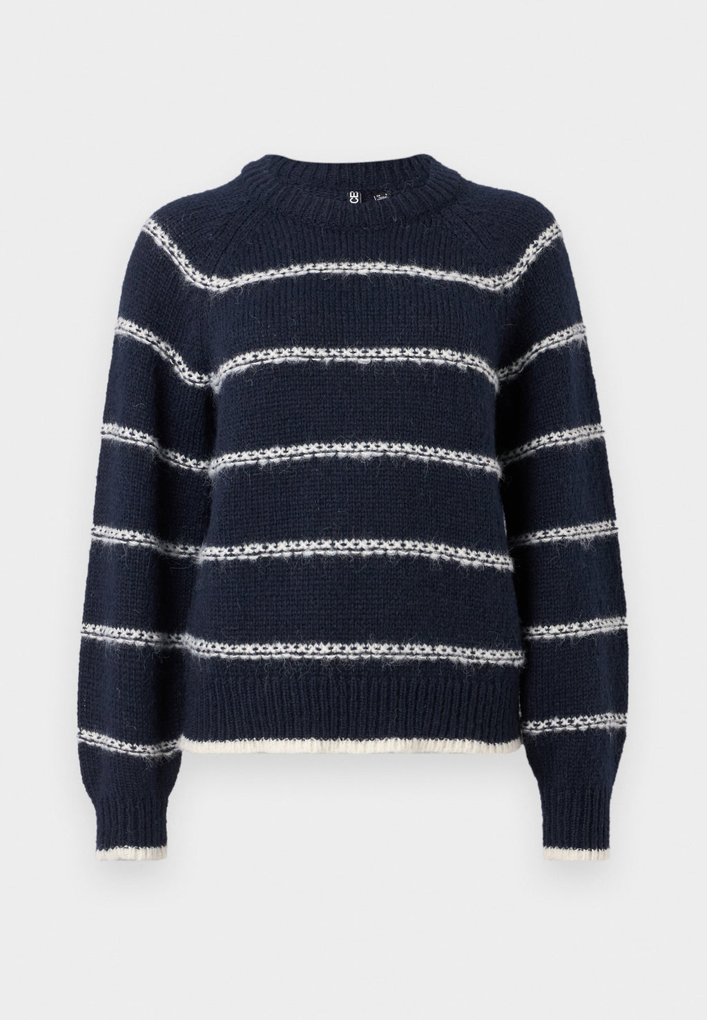 Pieces Knitted PCNEILIA