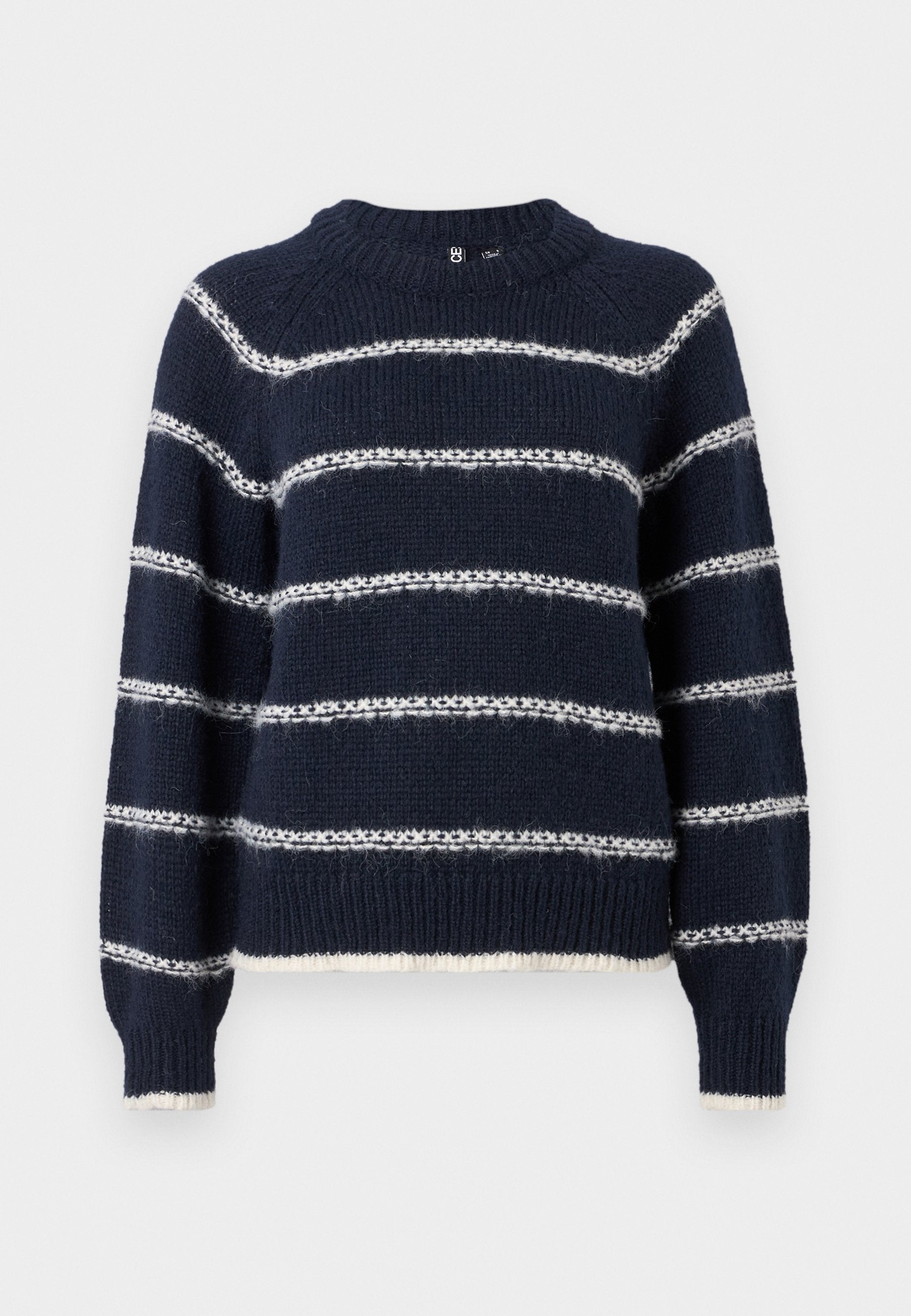 Pieces Knitted PCNEILIA