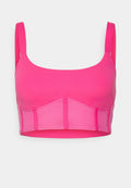 EleVen by Venus Williams ENDLESS BRA