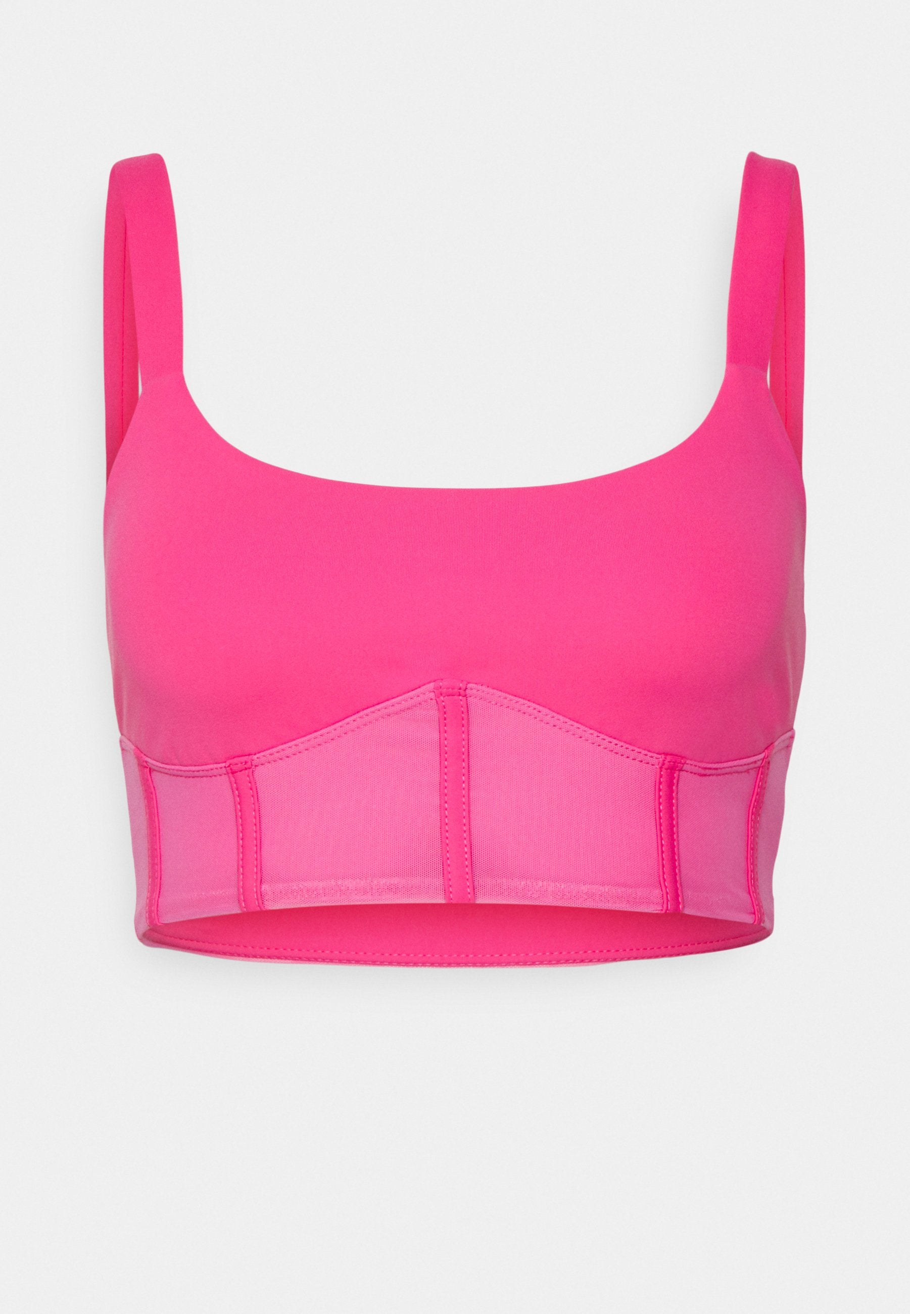 EleVen by Venus Williams ENDLESS BRA