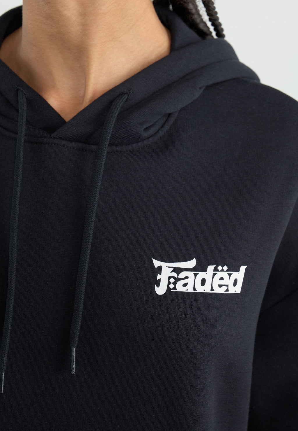 YOURTURN UNISEX