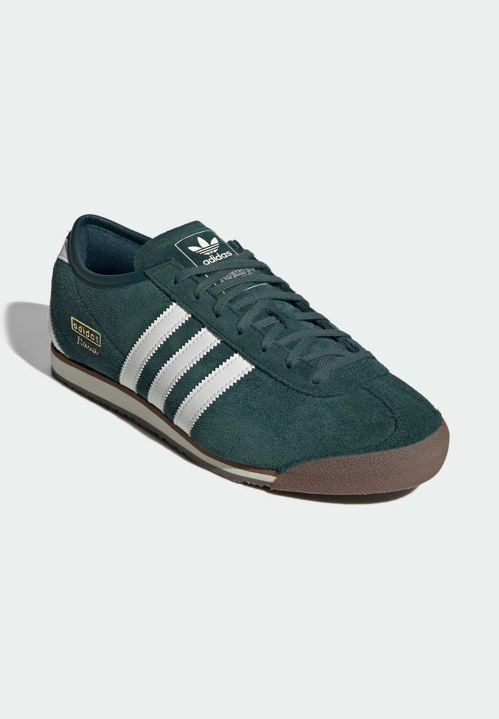 adidas Originals ITALIA 70S
