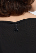Patrizia Pepe