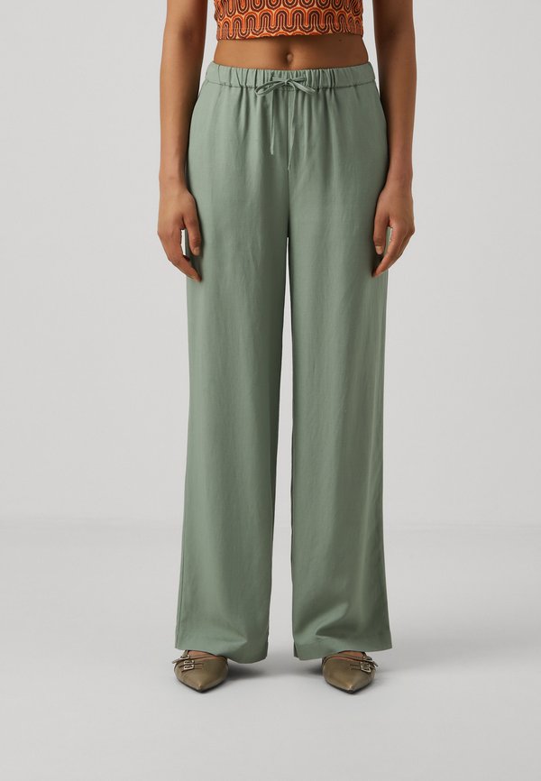 Even&Odd by Zalando LINEN BLEND