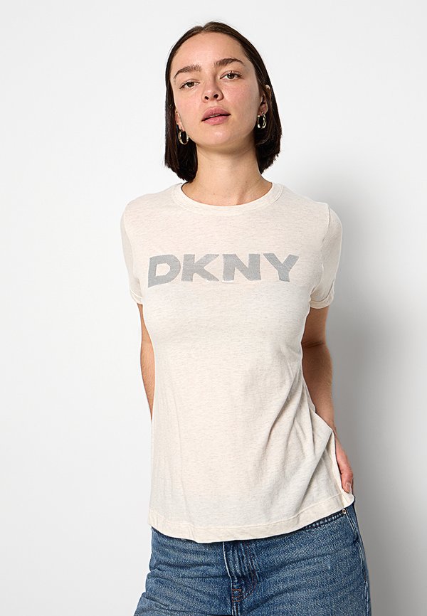 DKNY