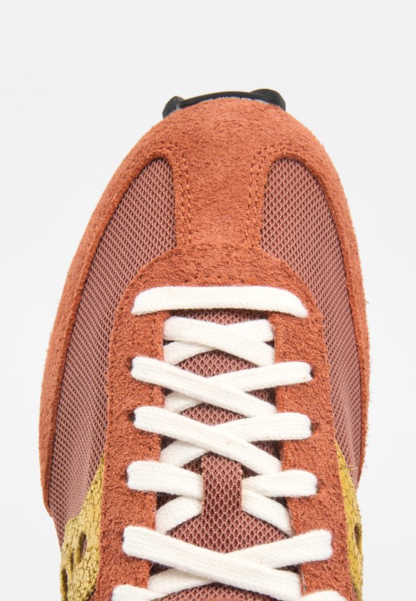 Saucony Originals GRIPPER S