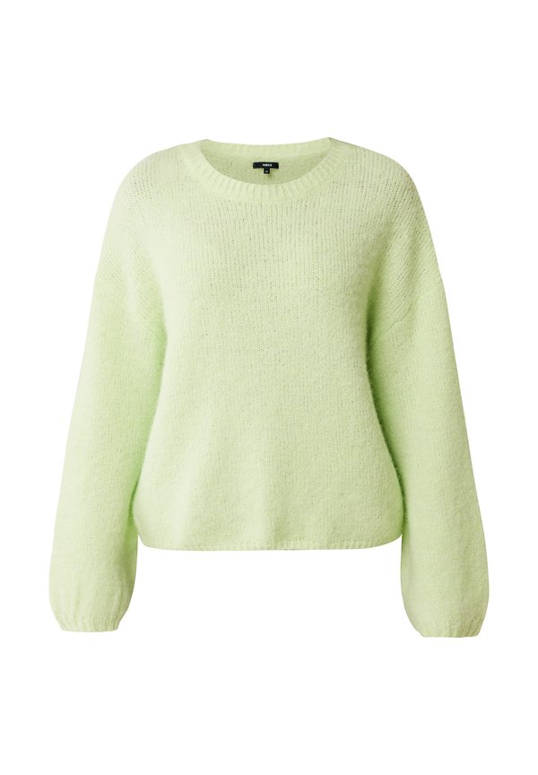 Mexx CREW NECK LOOSE FIT