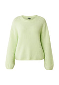 Mexx CREW NECK LOOSE FIT
