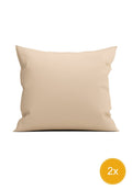 Zohome SATINADO 2 PACK