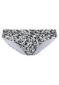 O'Neill HIP FIT BOTTOM