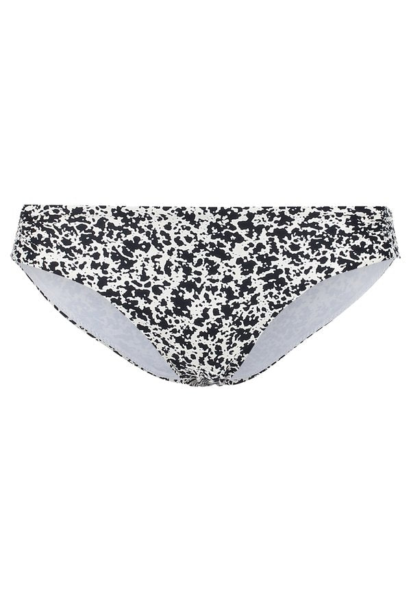 O'Neill HIP FIT BOTTOM