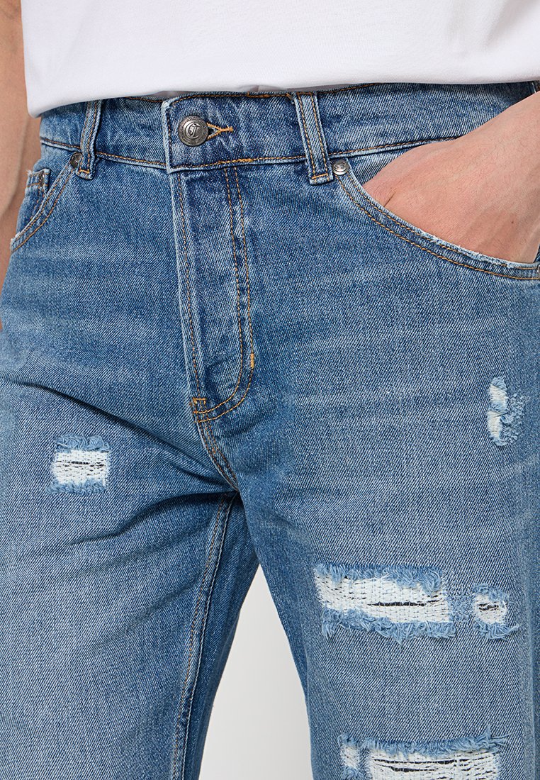 Just Cavalli REGULAR FIT