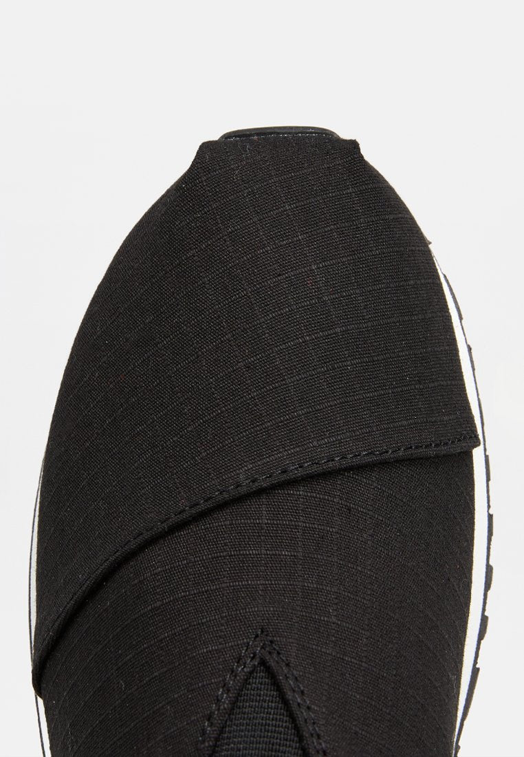 TOMS ALPRES