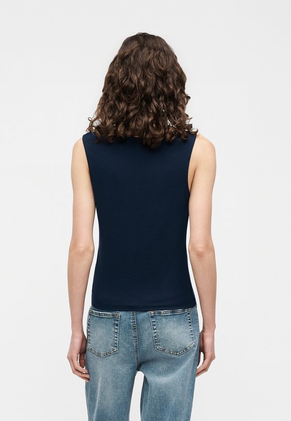 Tommy Hilfiger CLASSIC SCRIPT BOAT
