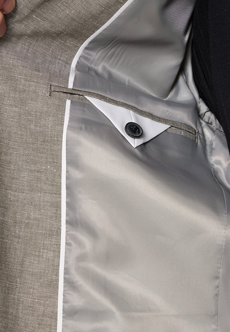 Selected SLHELLIOT SLIM FIT