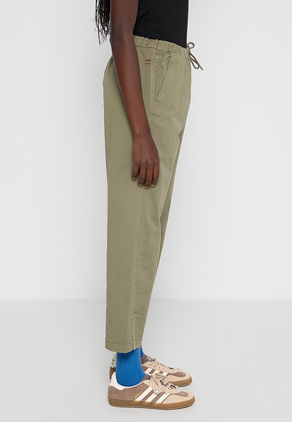 Napapijri MIRAES RELAXED FIT