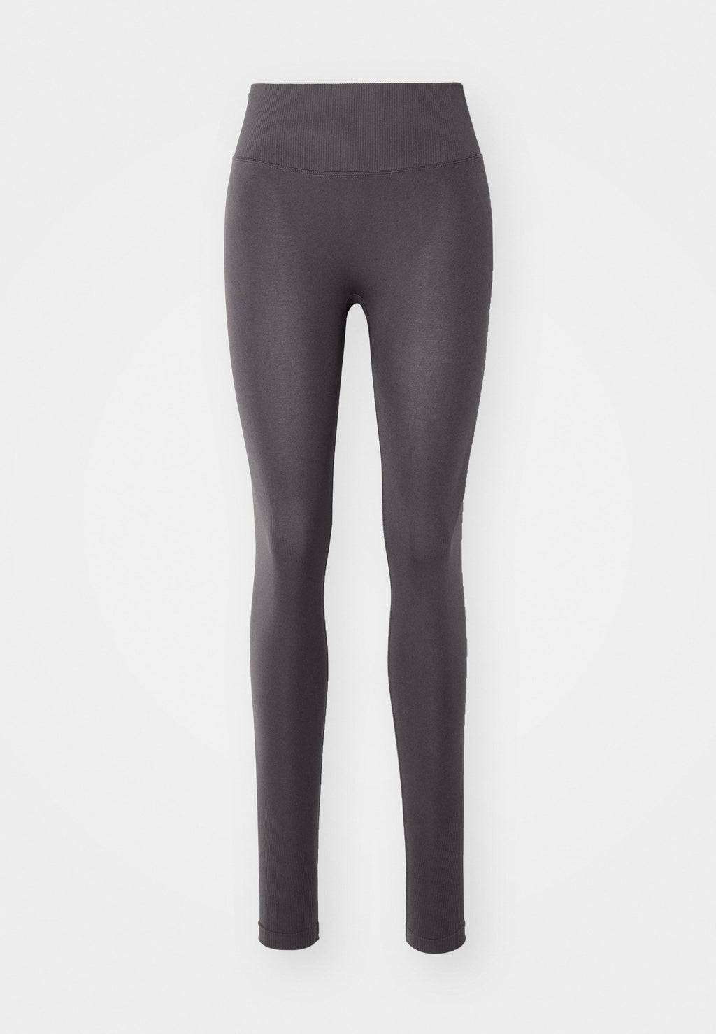 Stronger SEAMLESS CONTOUR SCRUNCH LEGGINGS