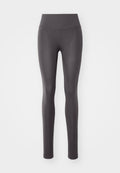 Stronger SEAMLESS CONTOUR SCRUNCH LEGGINGS