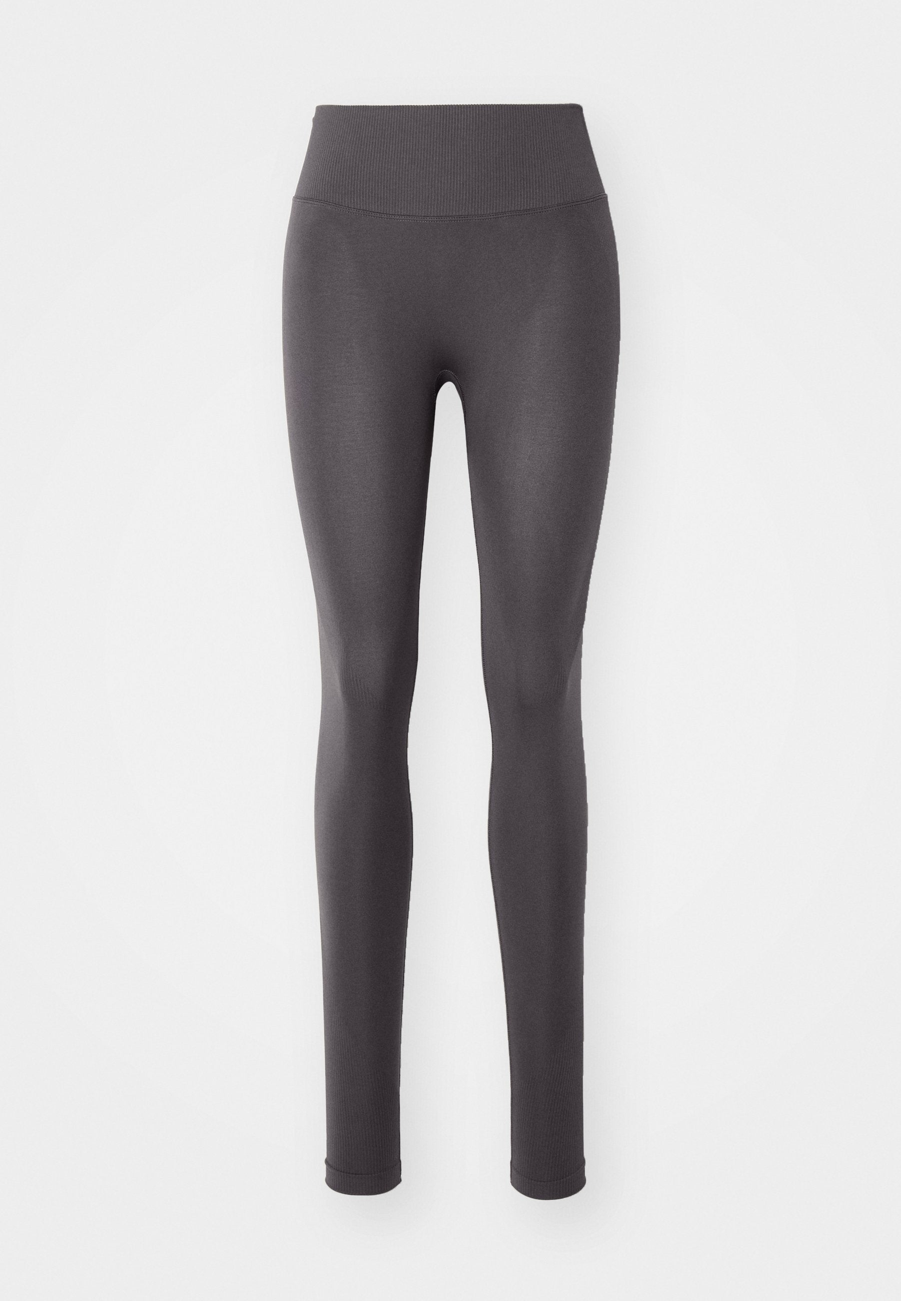 Stronger SEAMLESS CONTOUR SCRUNCH LEGGINGS