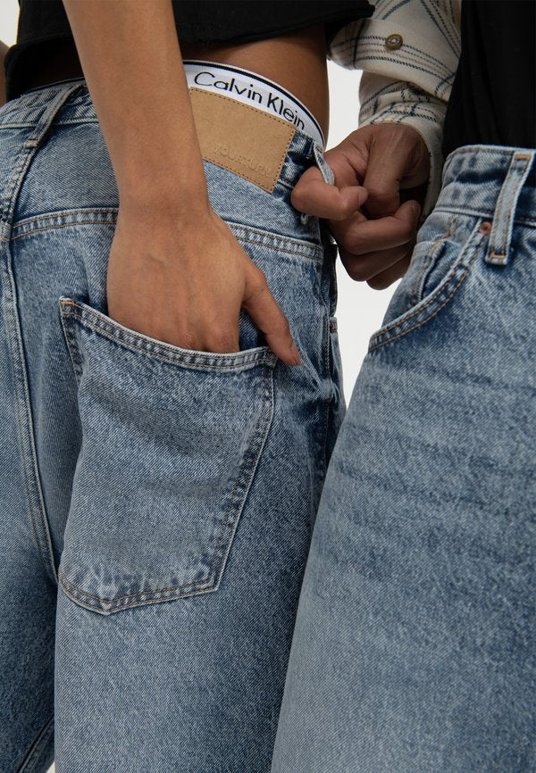 YOURTURN by Zalando UNISEX