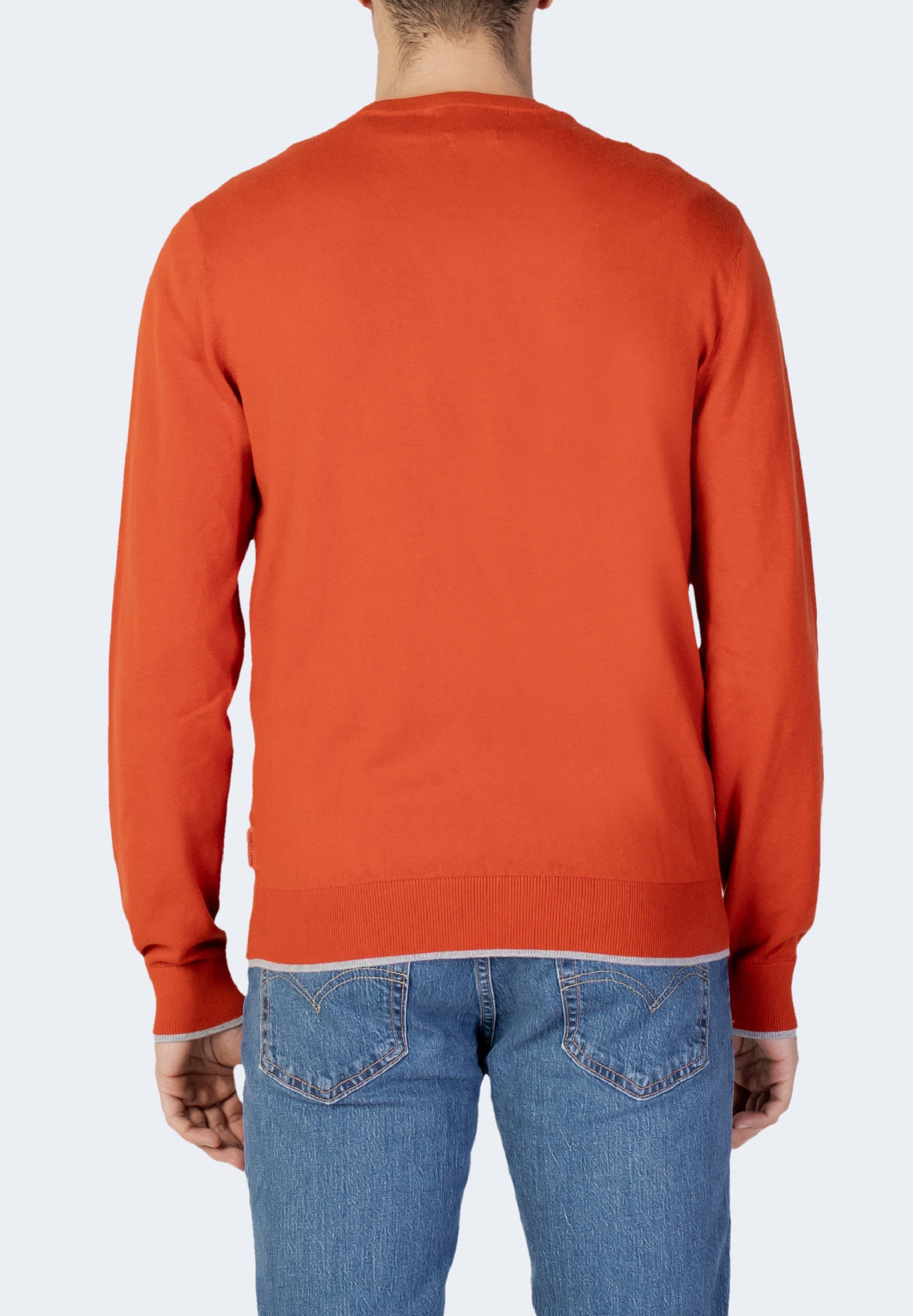 Armani Exchange Strickpullover Media 2