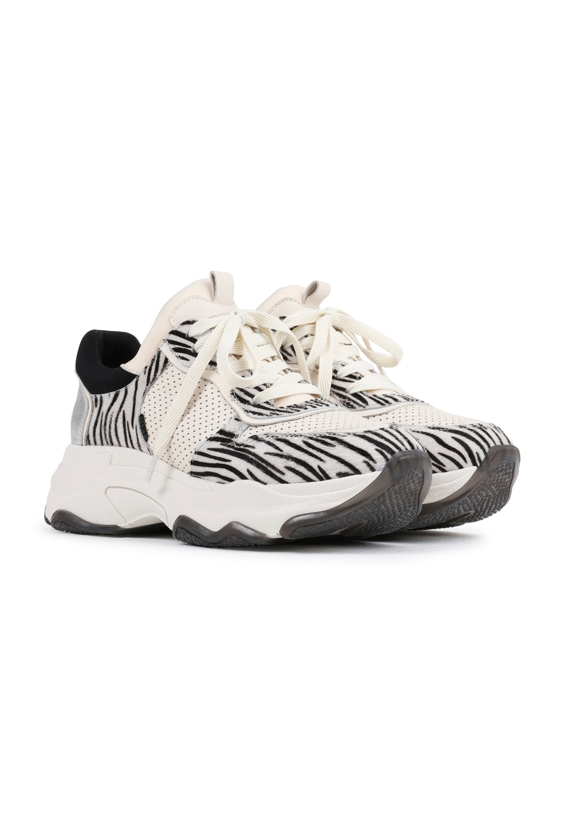 Bronx