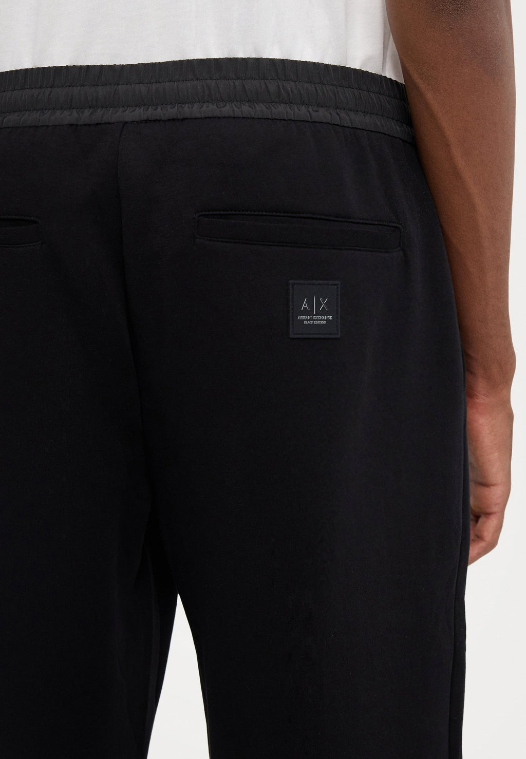 TROUSERS TAILORING Media 6