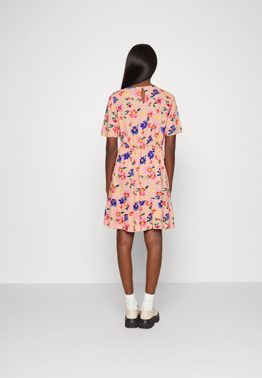 PIECES Tall PCNYA DRESS