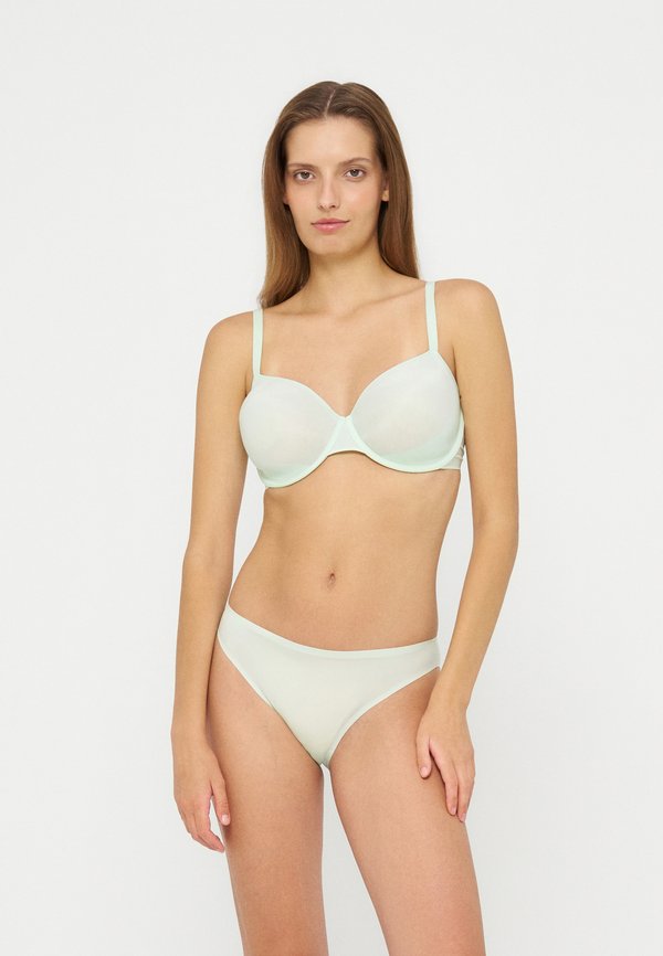Calvin Klein Underwear