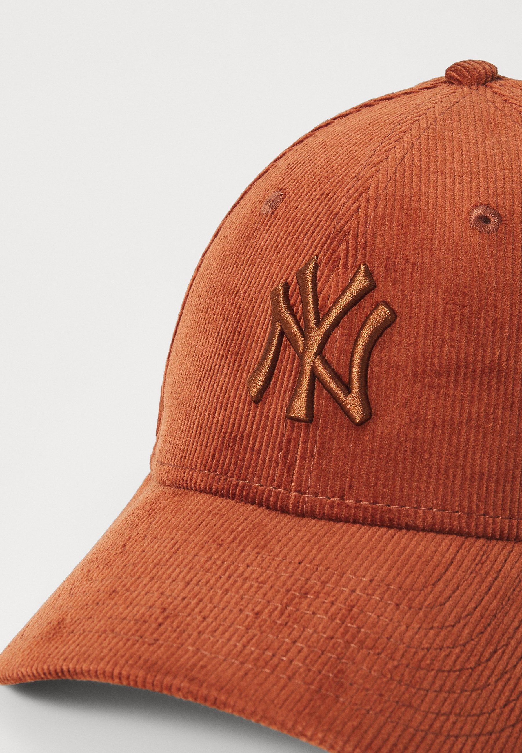 New Era 9FORTY® UNISEX