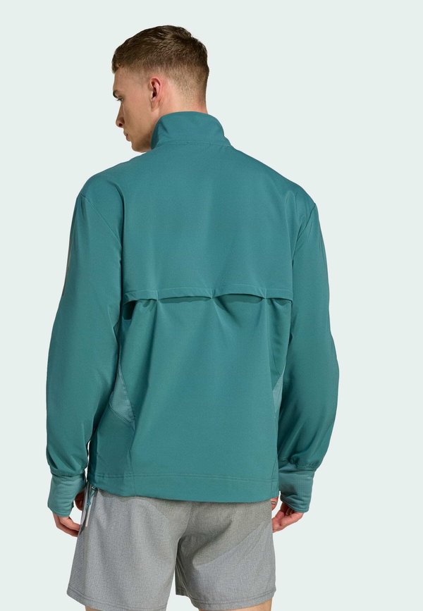 adidas Performance WINTER