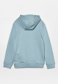 Lyle & Scott