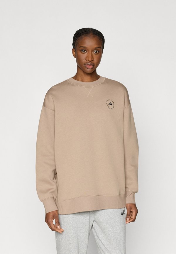 adidas by Stella McCartney LOOSE