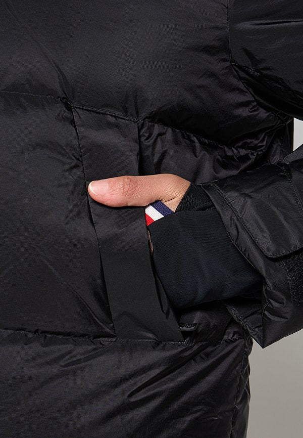 Rossignol  DAILLE