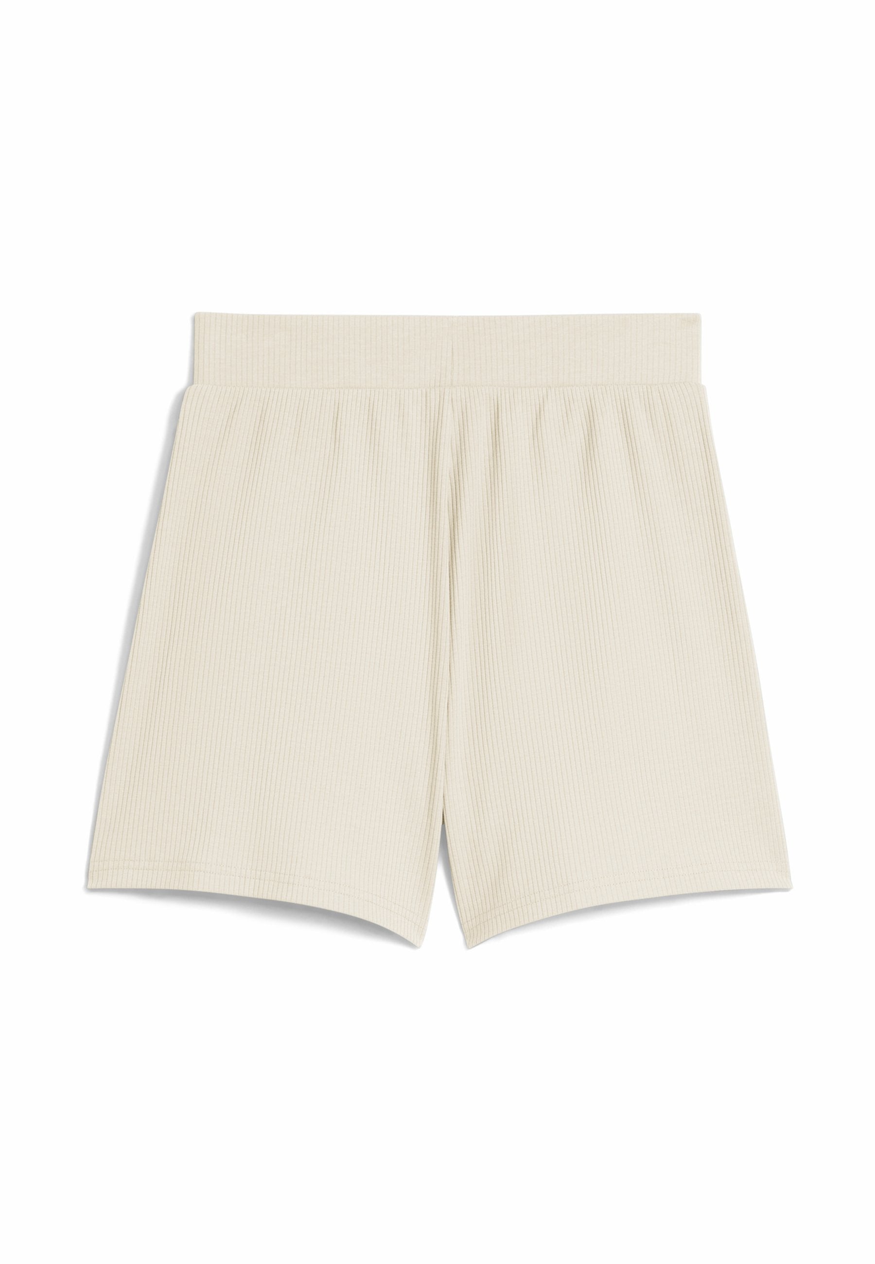 Puma ELEVATED GERIPPTE 5 MIT HOHEM BUND