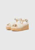 TOMS CANDICE