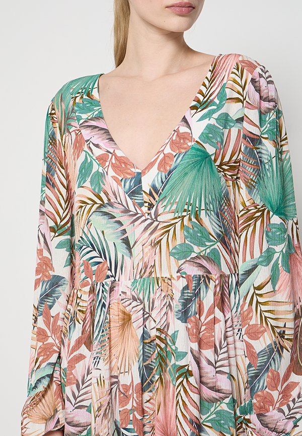Hurley PALMETTO