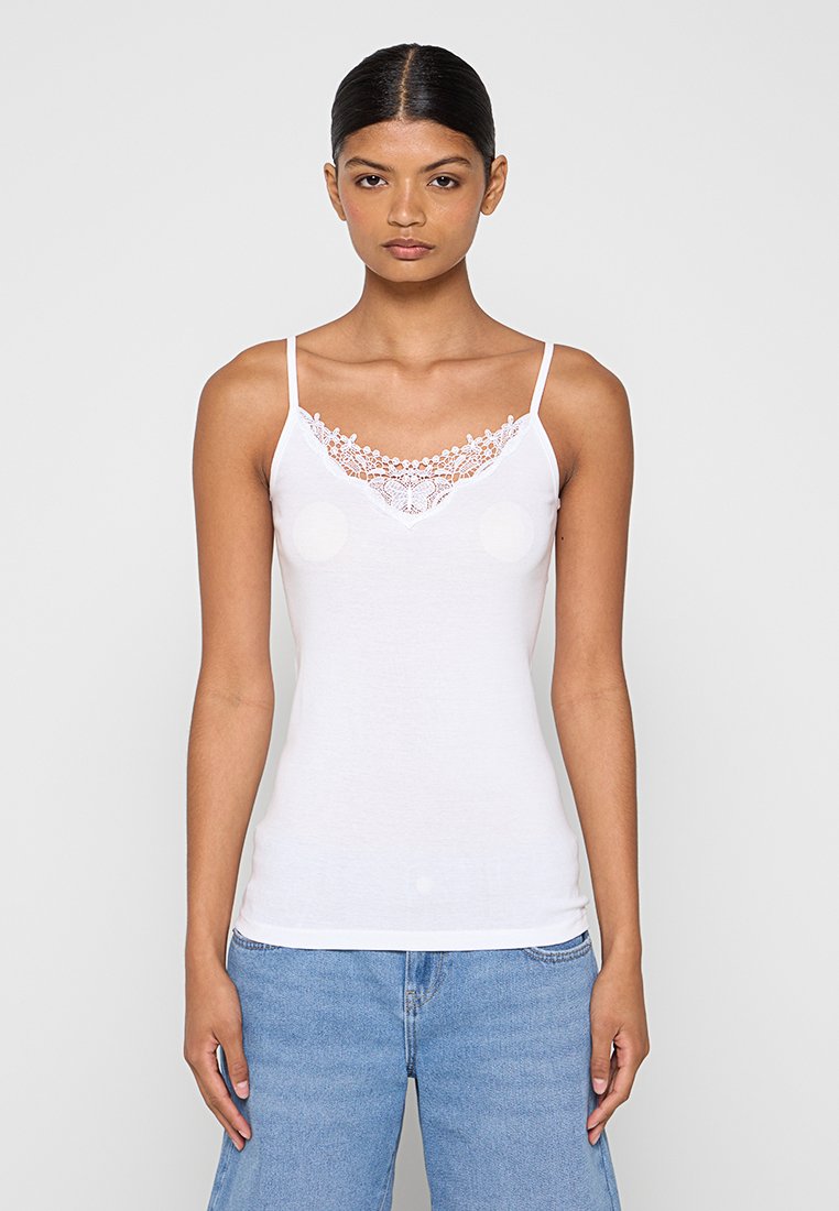ONLY LULU 2 PACK
