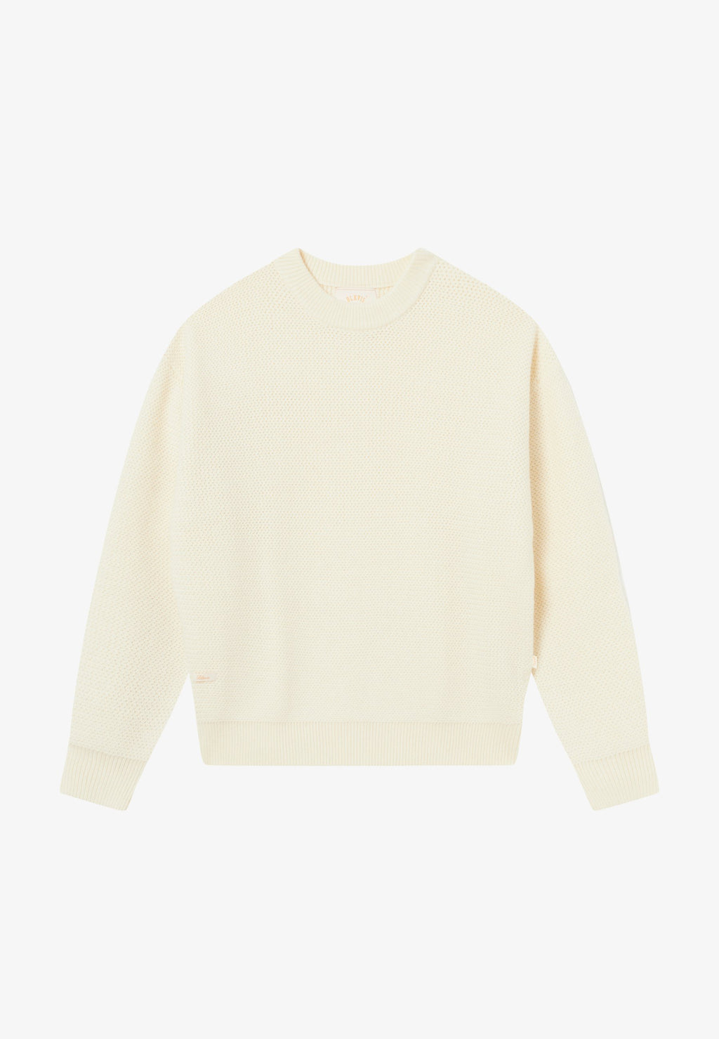 BLKVIS SCRIPT UNISEX
