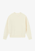 BLKVIS SCRIPT UNISEX
