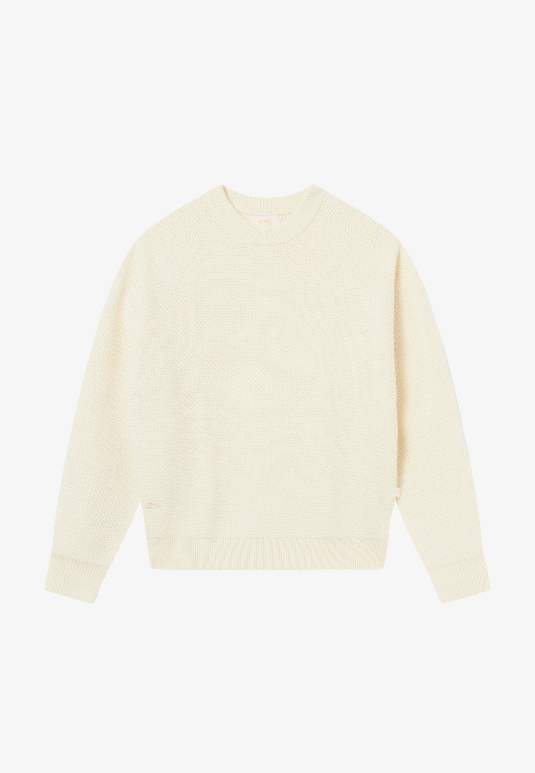 BLKVIS SCRIPT UNISEX