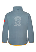 TROLLKIDS OPPDAL