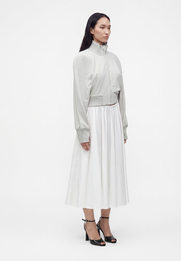 Norma Kamali OVERSIZED TURTLE TO WAIST
