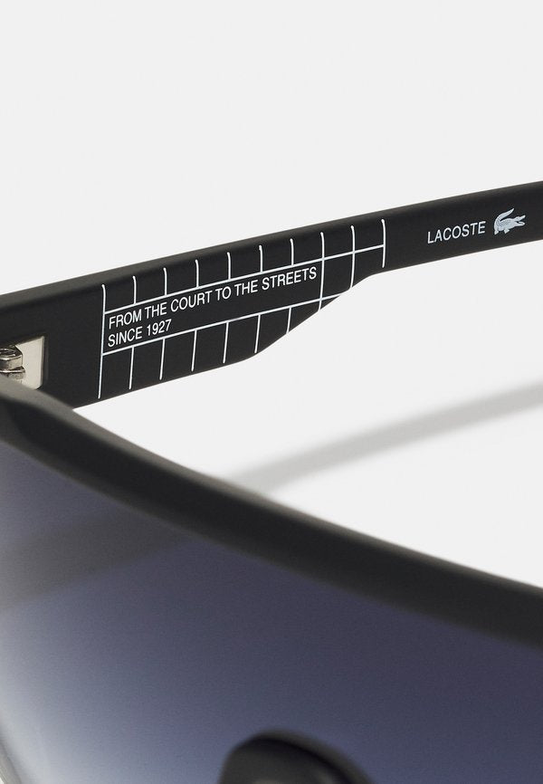 Lacoste UNISEX