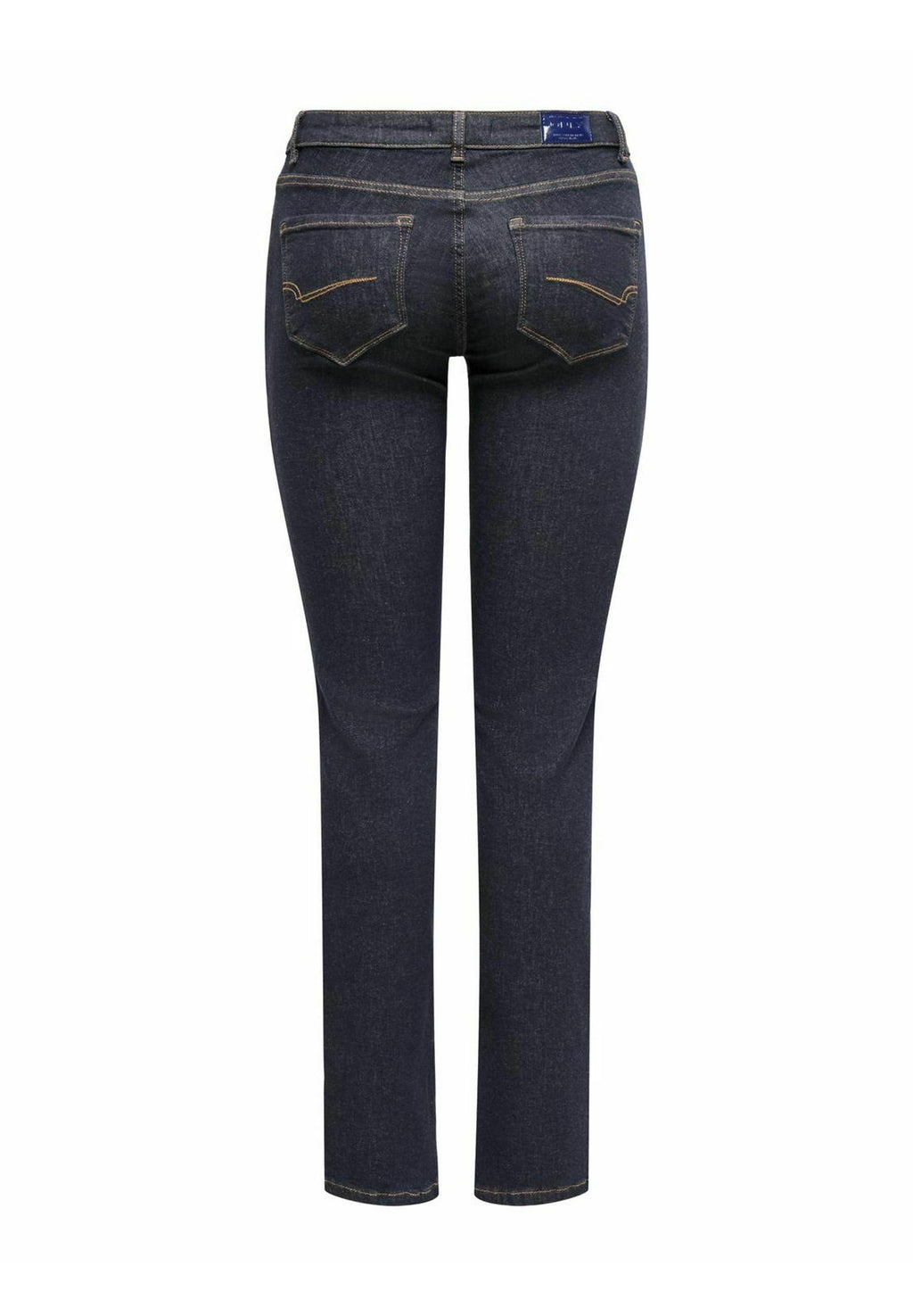  SLIM-FIT Media 5
