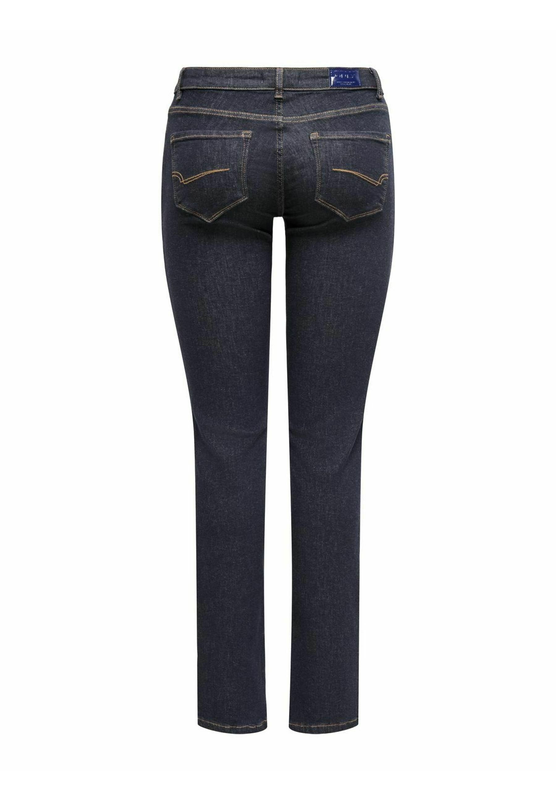  SLIM-FIT Media 5