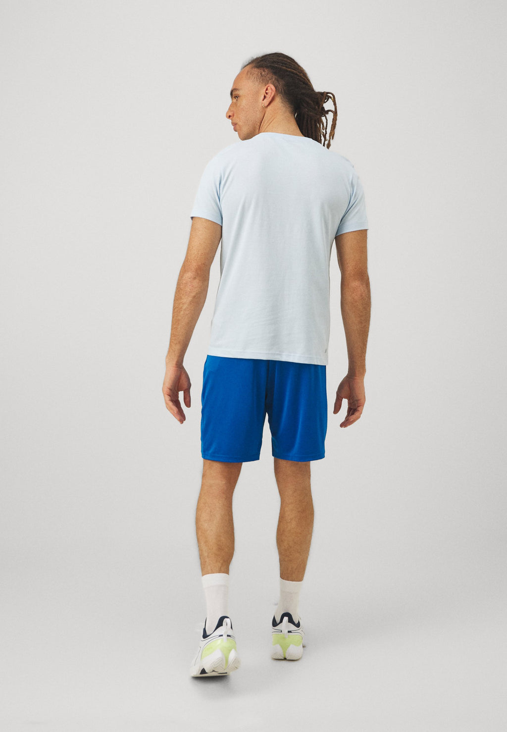 Lacoste Sport TENNIS TOUR